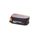 Savage Gear WPMP Lurebag