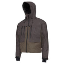 Scierra Helmsdale Wading Jacket