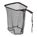 Scierra Trout Net Floating