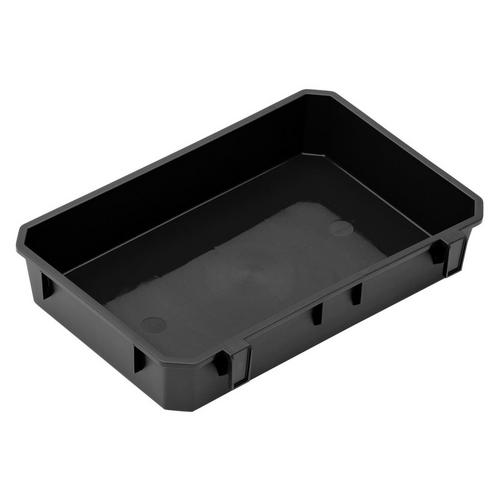 Shakespeare Seatbox Side Tray