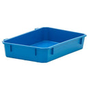 Shakespeare Seatbox Side Tray