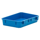 Shakespeare Seatbox Side Tray