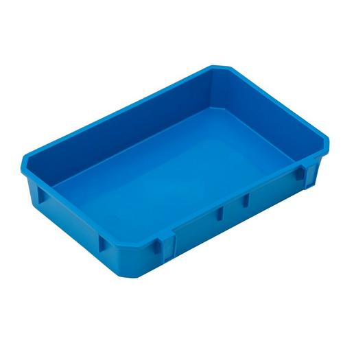 Shakespeare Seatbox Side Tray