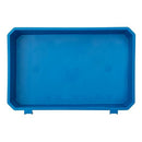 Shakespeare Seatbox Side Tray