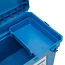 Shakespeare Seatbox Side Tray