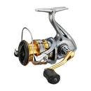 Shimano Sedona  FI Spinning Reel