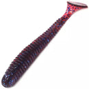 Select Fetish Perch Lure 3'' 75mm col. 110