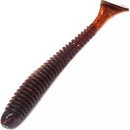 Select Fetish Perch Lure 3'' 75mm col. 103