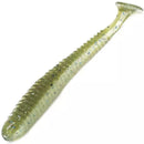 Select Fetish Perch Lure 3'' 75mm col. 113
