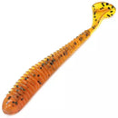 Select Fetish Perch Lure 3'' 75mm col. 127