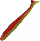 Select Fetish Perch Lure 3'' 75mm col. 202