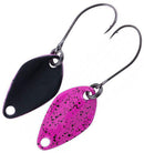 Select Alpha 2.2g color 01