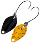 Select Alpha 2.2g color 02