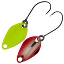 Select Alpha 2.2g color 04