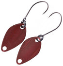 Select Alpha 2.2g color 05