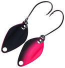 Select Alpha 1.4g color 06