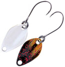 Select Alpha 2.2g color 07