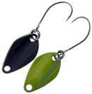 Select Alpha 2.2g color 08