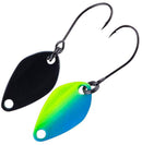 Select Alpha 2.2g color 09