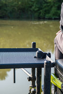 Matrix Self Support Side Tray