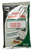 Sensas 3000 Super Pastoncino flour 700gr