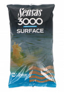 Sensas 3000 Surface groundbait