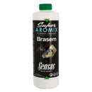 Sensas Aromix Bremes 500ml
