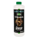 Sensas Aromix Hemp 500ml