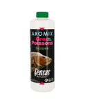 Sensas Aromix Scopex 500ml