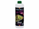 Sensas Aromix Strawberry 500ml