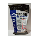 Sensas Terre De Rivierre River Leam 3kg