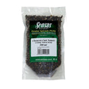 Sensas Hempseed Natural 500ml