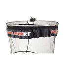 Shakespeare Challenge XT Keepnet