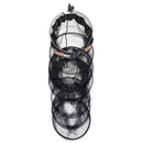 Shakespeare Challenge XT Keepnet