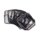 Shakespeare Challenge XT Keepnet