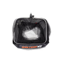 Shakespeare Challenge XT Keepnet