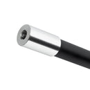 Shakespeare Challenge XT Net Handle