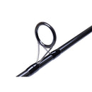 Shakespeare Cypry Carp Rod