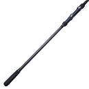 Shakespeare Cypry Carp Rod