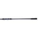 Shakespeare Cypry Carp Rod