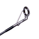 Shakespeare Cypry Carp Rod