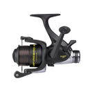 Shakespeare Firebird FS Baitrunner Reel