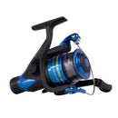 Shakespeare Firebird RD Spinning Reel