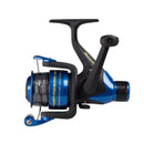 Shakespeare Firebird RD Spinning Reel