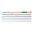 Shakespeare Oracle 2 EXP Salmon Fly Rod