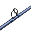 Shakespeare Oracle 2 EXP Salmon Fly Rod