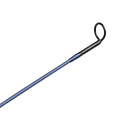 Shakespeare Oracle 2 EXP Salmon Fly Rod