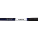 Shakespeare SALT Mackerel Spinning Rod