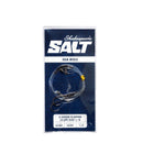 Shakespeare SALT Rig 2-Hook Flapper 2 up