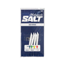 Shakespeare SALT Rig Daylite Lure